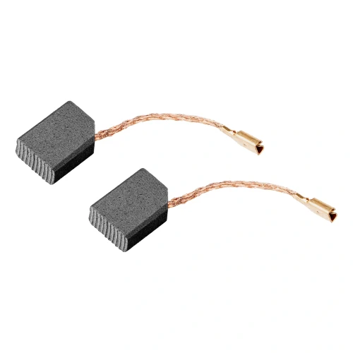 Углошлифовальная машина AGD125-1100L, 1100 Вт, 125 мм, 3000-11000 об/мин DENZEL 26916 — фото 26