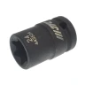 Головка торцевая 1/2" TORX E24 ударная JTC-443524 — фото 1
