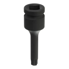 Головка ударная Torx 50, 1/2 Stels 13965