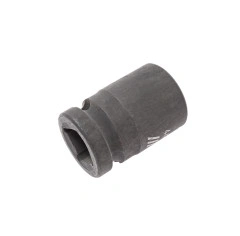 Головка торцевая 1/2" 17мм ударная L=38мм JTC-443817