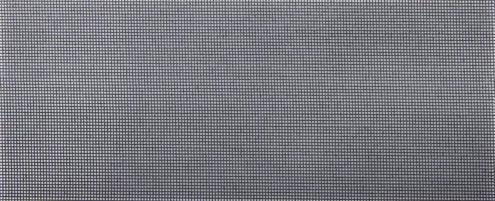 Водостойкая шлифовальная сетка, 115 х 280 мм, 10 шт, P100, абразивная, STAYER 3547-100 — фото 1