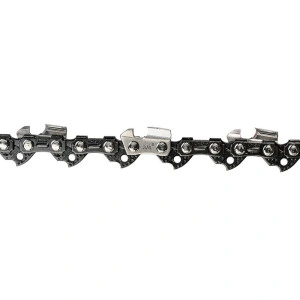 Цепь 3/8"-1,3mm- 45 (L) пластик. кейс Champion A050-L4-45E
