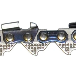 Цепь 325"-1,3mm- 56 PRO (BP) Champion B050-BP-56E