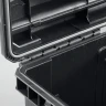 KETER ROC PRO GEAR 2.0 (28") пластиковый ящик-тележка на колесах 38375_z01 — фото 7