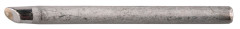СВЕТОЗАР Long life, d 4 мм, цилиндр, медное жало для паяльников (SV-55346-40)