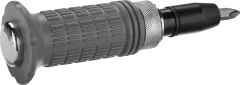 Ударно-поворотная отвертка, 8 предм., STAYER Master 8 2566-H4_z01