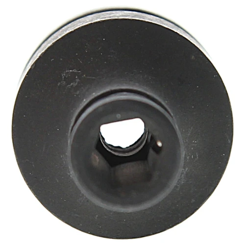 Держатель бит 1/2"х1/4" ударный JTC-5554 — фото 3
