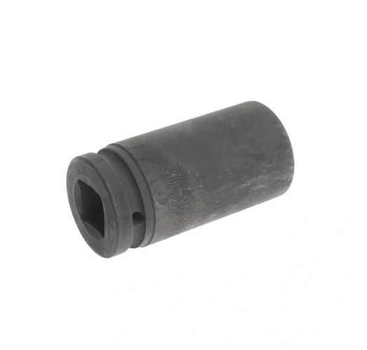 Головка торцевая 3/4" 30мм ударная глубокая L=90мм JTC-649030 — фото 1