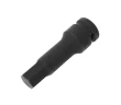 Бита-головка 1/2" HEX H14х78мм ударная JTC-447914 — фото 2