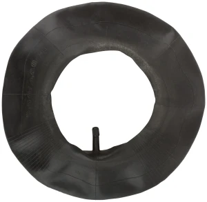 Камера запасная для колеса 3,50"/4,00"-6" FIT 77583