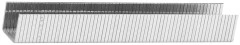 Скобы тип 140 (G/11/57), 6 мм, калибр 20GA. 1000 шт., STAYER 31610-06