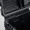 KETER ROC PRO GEAR 2.0 (22") тележка с пластиковым ящиком 38370_z01 — фото 6