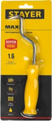 Крюк для вязки проволоки, 250 мм, STAYER MAXFix 23802