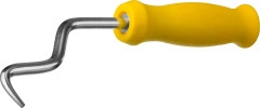 Крюк для вязки проволоки, 250 мм, STAYER MAXFix 23802