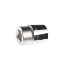 Головка торцевая 3/4" 32мм 12-ти гранная L=56мм JTC-65332