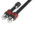 Набор головок торцевых для свечей зажигания 3/8" (удлиненных 3",10",головка 14мм,16мм) JTC-H304S — фото 2