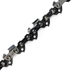 Цепь 3/8"-1,3mm- 50 (L) пластик. кейс Champion A050-L4-50E