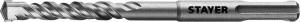 SDS-plus бур, 8 x 110 мм, STAYER 2930-110-08_z02