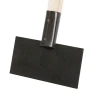 Ледоруб-скребок 200 мм, 1 кг, деревянный черенок, Сибртех 61664 — фото 3