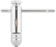 Метчикодержатель Т-образный с реверсом М3-М8 FIT 70759 — фото 1