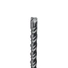 SDS-plus бур, HERCULES-4Х 6x210 мм, STAYER 29290-210-06 — фото 1