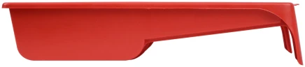 Ванночка для краски 330х250 мм FIT 4005 — фото 2