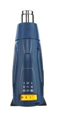 Строительный фен, 2000 Вт, RAPID 5001342