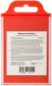 Сверло по металлу Profi с кобальтом 5%, 3,4 x 70 мм (10 шт) CUTOP 48-34-10 — фото 5