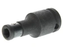 Держатель бит 3/8"х1/4" ударный JTC-5553 — фото 2