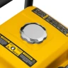 Мотопомпа бензиновая высоконапорная PX-50H, 7 л.с, 2", 600 л/мин, глубина 8 м, напор 65 м Denzel 99203 — фото 5