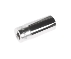 Головка торцевая 3/8" 19мм глубокая L=63мм JTC-36319