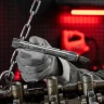 Набор ключей трубчатых торцевых 7 предметов Matrix 13719 — фото 10