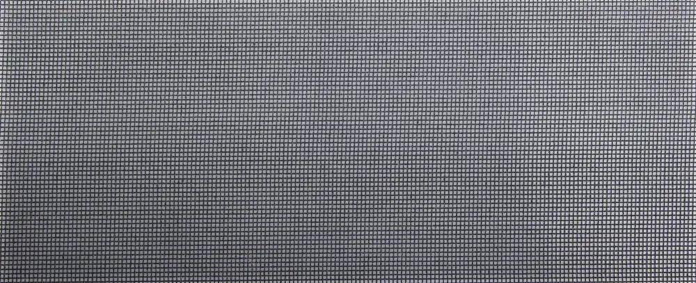 Водостойкая шлифовальная сетка, 115 х 280 мм, 10 шт, P180, абразивная, STAYER 3547-180 — фото 1