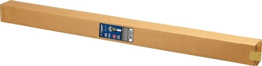 SDS-max проломной бур, 45 х 900/1000 мм, ЗУБР 29330-45-1000 — фото 2