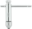 Метчикодержатель Т-образный с реверсом М5-М10 FIT 70760 — фото 1
