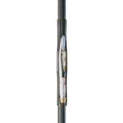 Муфта кабельная соединительная 1ПСТ(б)-1-70/120(Б) нг-LS КВТ 74221