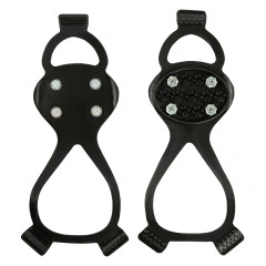 Ледоступы универсальные, размер S/XL (35-47) Camping Palisad 69507