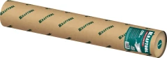 Усиленная алюминиевая линейка со стальной направляющей, 0.6 м, KRAFTOOL KRAFT-LINE 34275-60