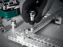 Универсальный набор инструмента 1/4", 35 предм., KRAFTOOL X-Drive 35 27974 — фото 7