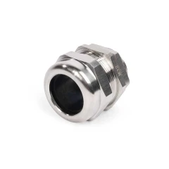 Ввод кабельный из нержавеющей стали MGM 88 (65-70 мм) (INOX) Fortisflex 89028