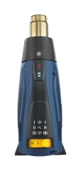 Строительный фен, 2200 Вт, RAPID 5001343