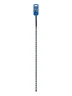 SDS-max бур, ПРОФИ-4Х 16x880/1020 мм, ЗУБР 29350-880-16_z03 — фото 1