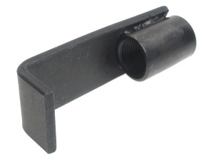 Молоток обратный с захватами для JTC-YC900 (906) JTC-YC900-906