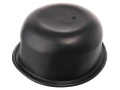 Ремкомплект для JTC-4331 (03) резиновая мембрана JTC-4331-03