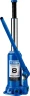 Бутылочный гидравлический домкрат, 8 т, 228 - 459 мм, ЗУБР 43060-8_z01 — фото 3