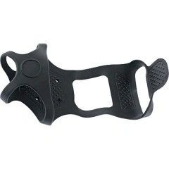 Ледоступы, размер S/M, 35-43.5 Camping Palisad 69500