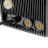 Аппарат инвертор. полуавтомат. cварки IMIG-185SDR, 180 А, ПВ 60%, катушка 5 кг Denzel 94363 — фото 12