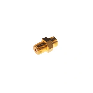 Переходник шланга для набора JTC-1256-HA