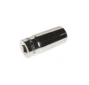 Головка торцевая 3/8" 21мм глубокая L=63мм JTC-36321 — фото 2