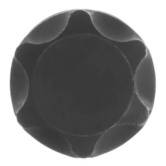 Головка ударная Torx 100, 1/2 Stels 13974